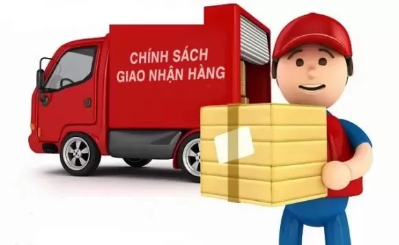 Chính sách trả hàng