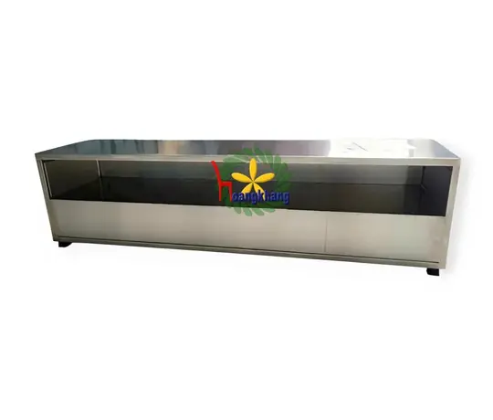Băng Ghế Thay Giày